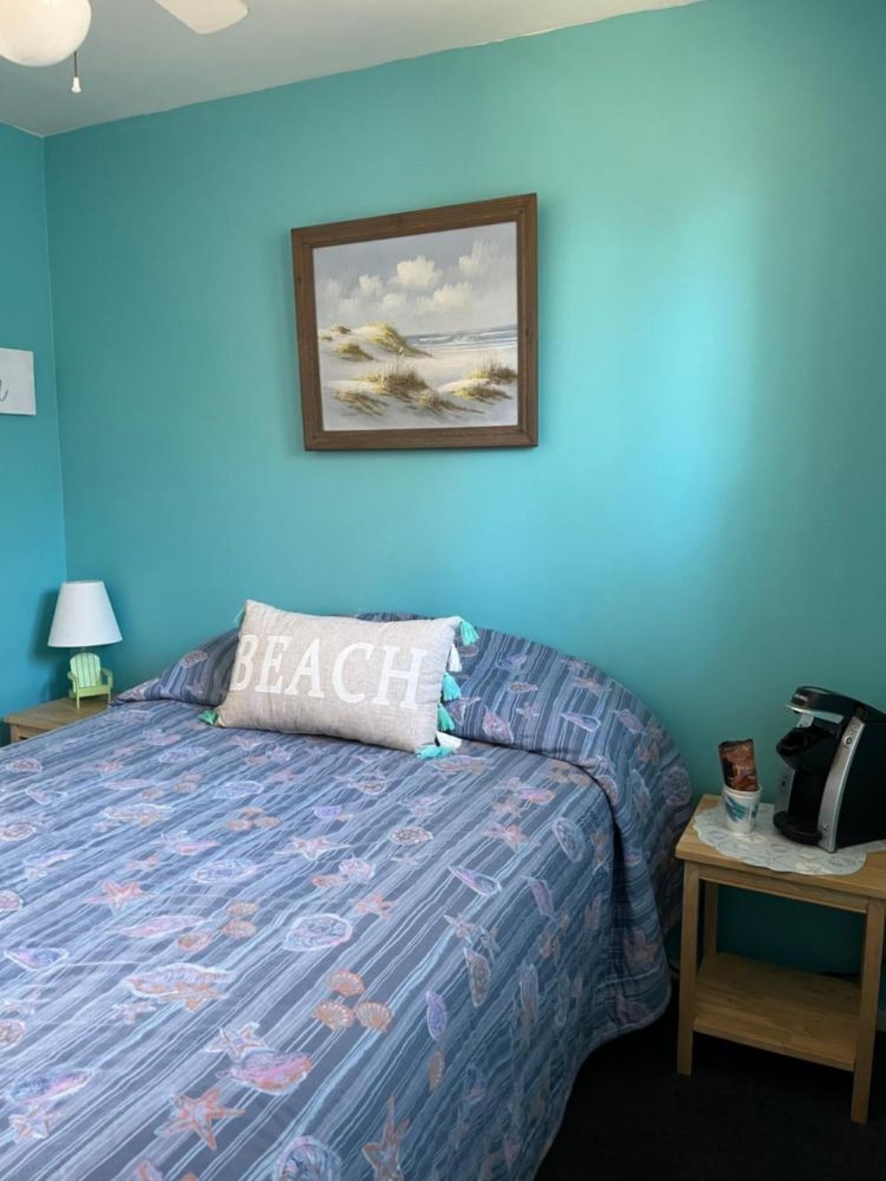 Marvin Gardens Motel Old Orchard Beach