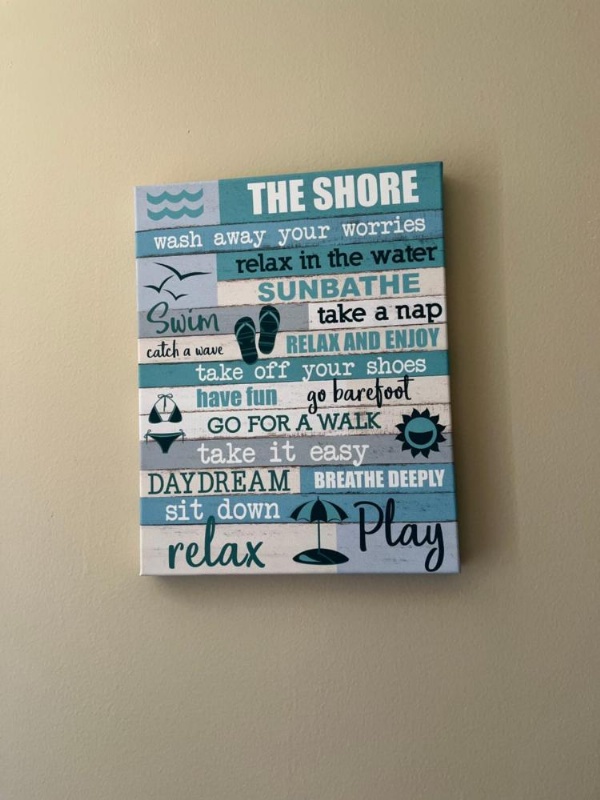 Marvin Gardens Motel Old Orchard Beach image 10