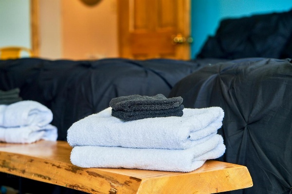 Marvin Gardens Motel Old Orchard Beach Main image