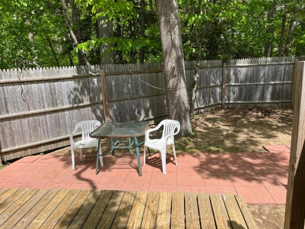 Marvin Gardens Motel Old Orchard Beach image 18