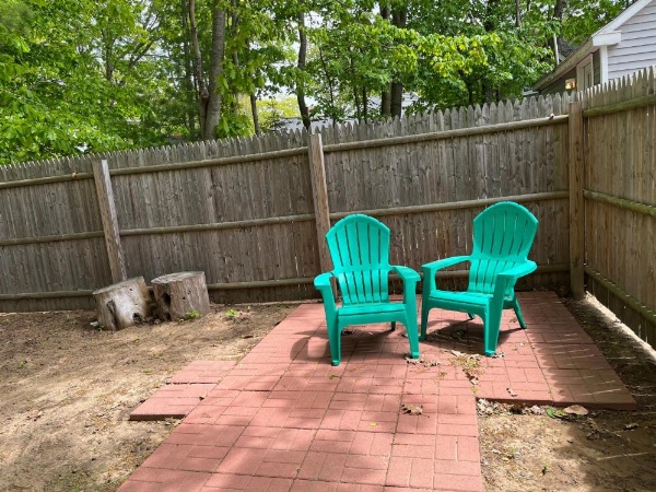 Marvin Gardens Motel Old Orchard Beach image 21