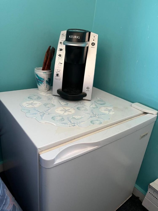 Marvin Gardens Motel Old Orchard Beach image 6