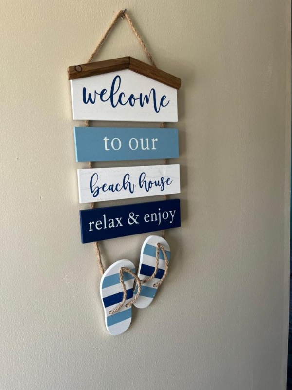 Marvin Gardens Motel Old Orchard Beach image 7