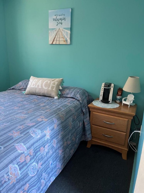 Marvin Gardens Motel Old Orchard Beach image 8