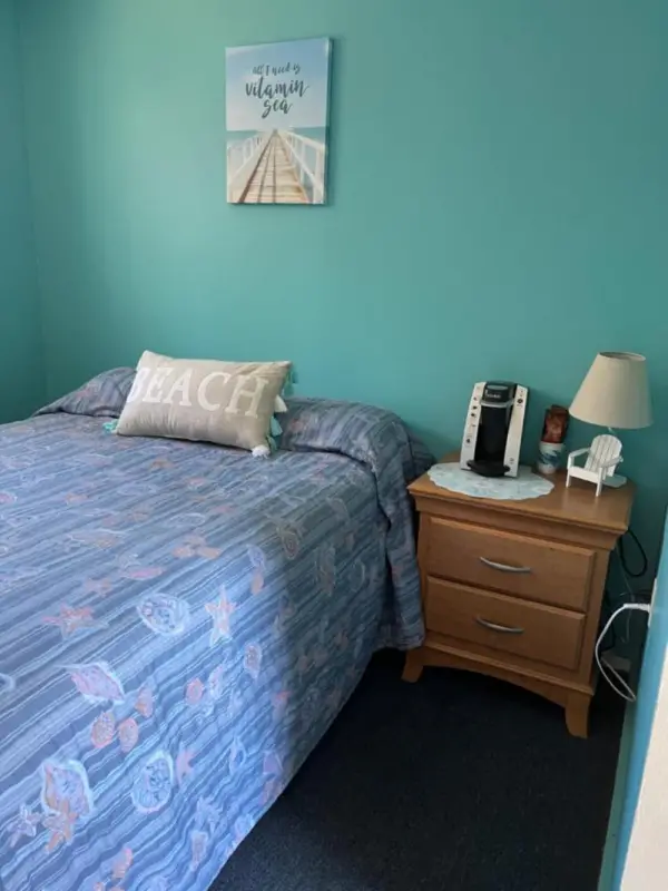 Marvin Gardens Motel Old Orchard Beach 8