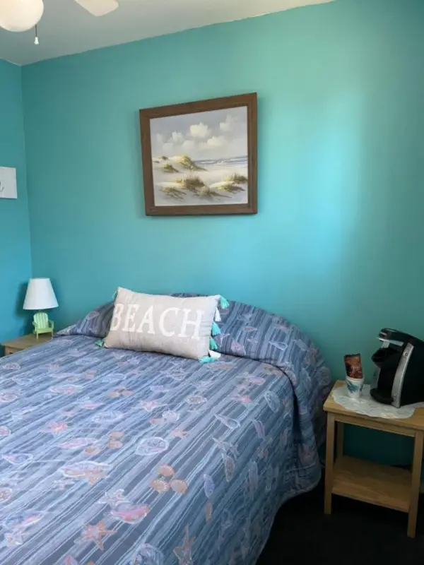 Marvin Gardens Motel Old Orchard Beach 9