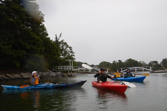 Tour image 9