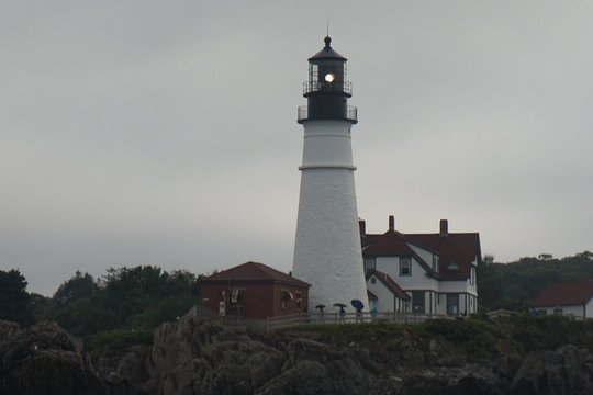 Tour image 7