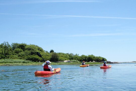 Tour image 1