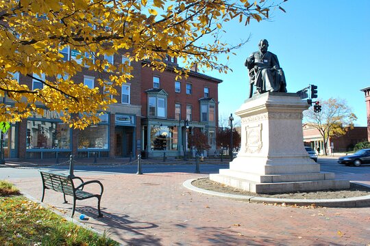 Tour image 5