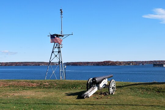Tour image 6