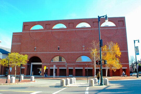 Tour image 4