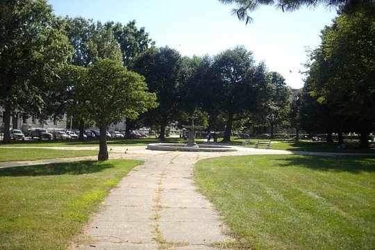 Tour image 6