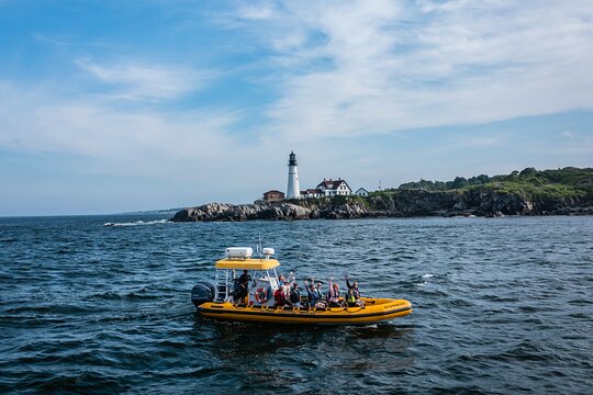 Tour image 1
