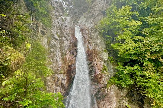 Tour image 13
