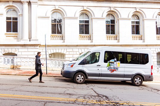 Tour image 2