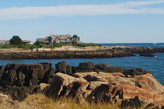 Tour image 8