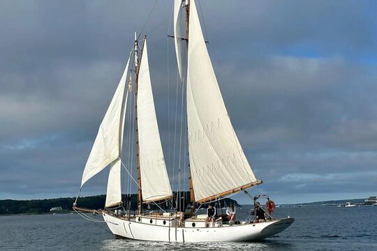Tour image 2